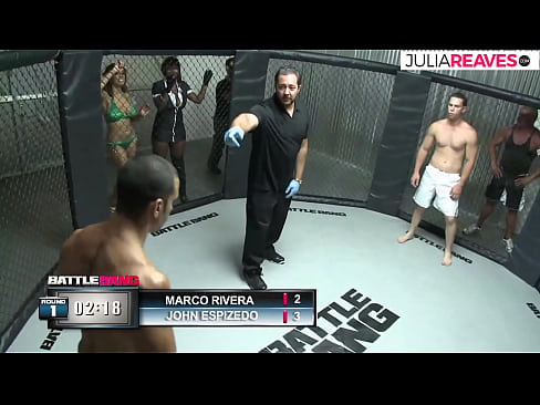 ❤️ Ο Ultimate Fighter γαμάει ένα κορίτσι αμέσως μετά από έναν αγώνα στο ρινγκ ❤️ Πόρνο vk ️❤