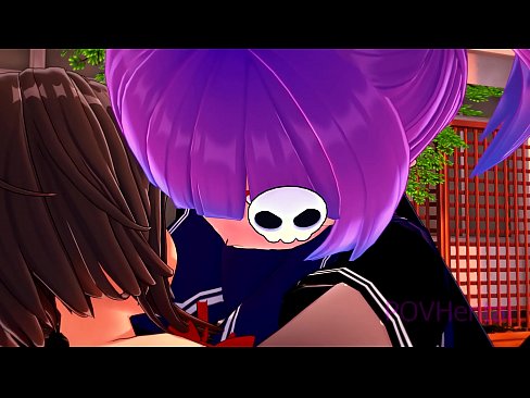 ❤️ Arachne κορίτσι τέρας. ❤️ Πόρνο vk ️❤