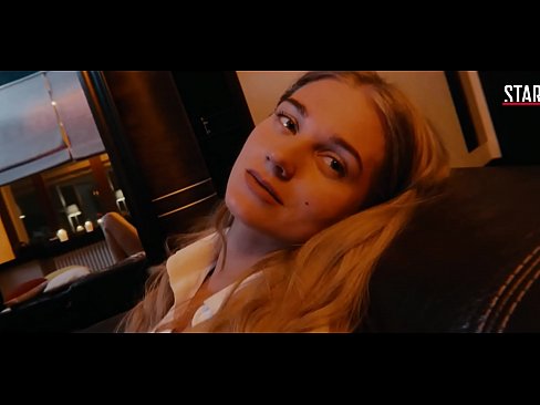 ❤️ ΣΚΗΝΉ ΣΕΞ ΜΕ ΤΗΝ KRISTINA ASMUS (FULL HD 1080) ❤️ Πόρνο vk ️❤