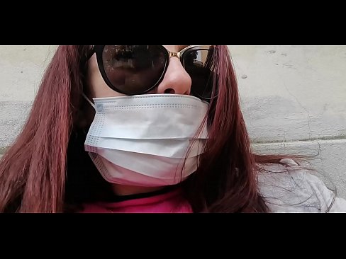 ❤️ Η Νικολέτα εκδικείται τον γείτονά της και κατουράει στο γκαράζ του (Ειδικό Covid19 Ιταλική καραντίνα) ❤️ Πόρνο vk ️❤