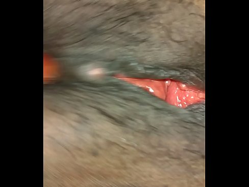 ❤️ Spread My Fat Pussy Make It Squirt ❤️ Πόρνο vk ️❤