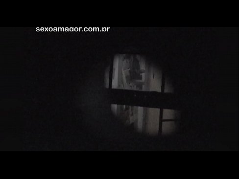 ❤️ Ξανθιά κοπέλα βιντεοσκοπήθηκε κρυφά από ηδονοβλεψία της γειτονιάς κρυμμένο πίσω από κούφια τούβλα ❤️ Πόρνο vk ️❤