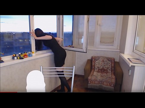 ❤️ Προσπαθήστε να μην τελειώσετε με Streamer Olyasha 1080p (Metronome) ❤️ Πόρνο vk ️❤