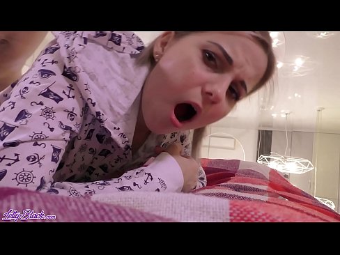 ❤️ Σέξι μαμά καταπιεί και pregistyle σεξ - σπέρμα close-up ❤️ Πόρνο vk ️❤